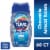 TUMS Smoothies Berry Fusion Chewable Antacid Tablets Perspective: front