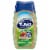 TUMS Naturals Black Cherry & Watermelon Ultra Strength Antacid Tablets Perspective: front