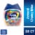 TUMS Chewy Bites Lemon & Strawberry Chewable Antacid Tablets Perspective: front