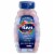 TUMS Extra Strength Assorted Berries Antacid Tablets Perspective: front