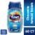 TUMS Smoothies Assorted Fruit Chewable Antacid Tablets Perspective: front