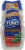 Tums Ultra 1000 Peppermint Mix Tablets Perspective: front