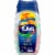 Tums® Extra Strength Assorted Fruit Antacid Chewable Tablets Perspective: front
