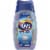 TUMS Smoothies Assorted Fruit Chewable Antacid Tablets Perspective: front