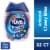 TUMS Chewy Bites Assorted Berries Chewable Antacid Tablets Perspective: front