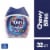 TUMS Chewy Bites Assorted Berries Chewable Antacid Tablets Perspective: front