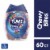 TUMS Chewy Bites Assorted Berries Chewable Antacid Tablets Perspective: front
