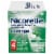 Nicorette Nicotine Mint Flavor Lozenges Perspective: front