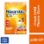 Nicorette Nicotine Gum to Help Stop Smoking 4 mg Fruit Chill Flavor Perspective: front