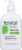 Amlactin Daily Moisturizing Body Lotion Perspective: front