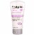 Amlactin® Ultra Smoothing Intensely Hydrating Cream Perspective: front