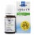 Boericke & Tafel Alpha CF Cold & Flu Perspective: front