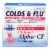 B&t Kids Alpha Tablets 100 Count Perspective: front