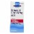 Boericke and Tafel - Bronchitis and Asthma Aide - 100 Tablets Perspective: front