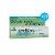Boericke & Tafel® Arniflora Muscle Pain & Stiffness Relief Arnica Gel Perspective: front