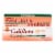 Boericke & Tafel Califlora® Calendula Gel Perspective: front