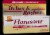 Boericke & Tafel Florasone Cardiospermum Itches & Rashes Perspective: front