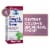 Boericke & Tafel Daytime Cough & Bronchial Homeopathic Syrup Perspective: front