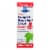 Boericke & Tafel Children's Cough & Bronchial Cherry Flavored Syrup Perspective: front