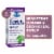 Boericke & Tafel Nighttime Cough Syrup Perspective: front