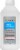 Swan® 70% Isopropyl Alcohol First Aid Antiseptic Perspective: front