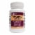 Major® Vitamin A Capsules 3000 mcg Perspective: front
