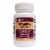 Major® Vitamin A Capsules 3000 mcg Perspective: front
