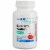 Major Docusate Sodium Stool Softener Laxative Softgels, 100 Ct Perspective: front