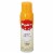 Vegalene Buttery Food Release Pan Spray 17 oz. Can | Pack of 3 Perspective: front
