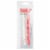 Revlon® Facial Blades Perspective: front