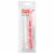 Revlon® Facial Blades Perspective: front
