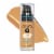 Revlon ColorStay Longwear Makeup Foundation For Normal/Dry Skin 460 Macadamia Perspective: front