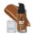 Revlon Colorstay™ Liquid Foundation - 500 Walnut Perspective: front