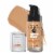 Revlon ColorStay™ 260 Light Honey Liquid Foundation Perspective: front