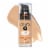 Revlon ColorStay Longwear Makeup Foundation For Combination/Oily Skin 290 Natural Ochre Perspective: front