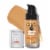 Revlon ColorStay™ 460 Macadamia Liquid Foundation Perspective: front