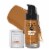 Revlon ColorStay™ 510 Pecan Liquid Foundation Perspective: front