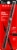 Revlon So Fierce 860 Midnight Mystery Eyeliner Perspective: front