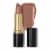 Revlon Super Lustrous Nude Fury Lip Color Perspective: front