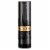Revlon Super Lustrous Desert Escape Lipstick Perspective: front