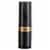 Revlon Super Lustrous Extra Spicy Lipstick Perspective: front