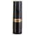 Revlon Super Lustrous Extra Spicy Lipstick Perspective: front