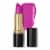 Revlon Super Lustrous Dramatic Lip Color Perspective: front