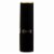 Revlon Super Lustrous The Luscious Mattes Lipstick 021 Black Cherry Perspective: front