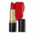Revlon Super Lustrous Lipstick 775 Super Red Perspective: front