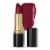 Revlon Super Lustrous Lipstick 777 Vampire Love Perspective: front