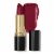 Revlon Super Lustrous Lipstick 777 Vampire Love Perspective: front