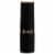 Revlon Super Lustrous The Luscious Mattes Lipstick 014 Shameless Perspective: front