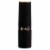 Revlon Super Lustrous The Luscious Mattes Lipstick 014 Shameless Perspective: front