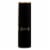 Revlon Super Lustrous The Luscious Mattes Lipstick 015 Make It Pink Perspective: front